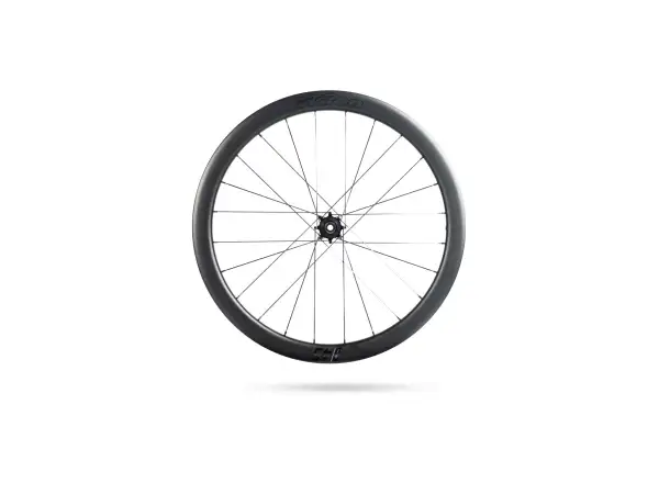 Vision SC45 SL i23 DB-CL CH-TL eingespeichte Räder XDR