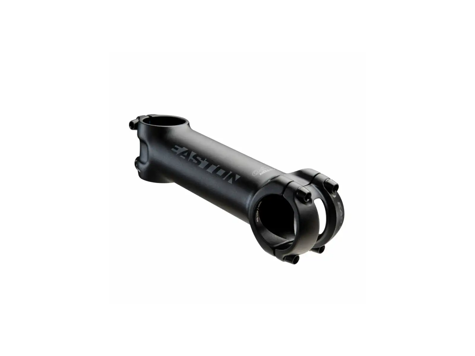 Easton EA70 31,8 mm +/- 7° Vorbau Schwarz