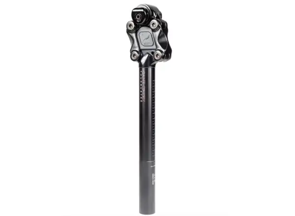Cane Creek Thudbuster G4 ST 27,2x345 Federsattelstütze