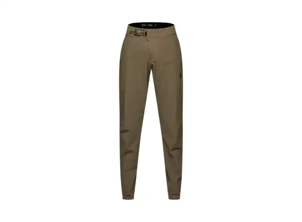 Fox Ranger Herrenhose Military Green