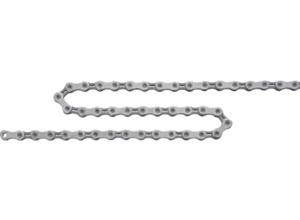 Shimano Ultegra CN-6701 Kette 10-fach