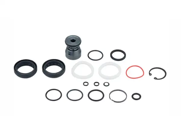 Rock Shox Service-Kit 200 Stunden / 1 Jahr für Domain R/RC B1