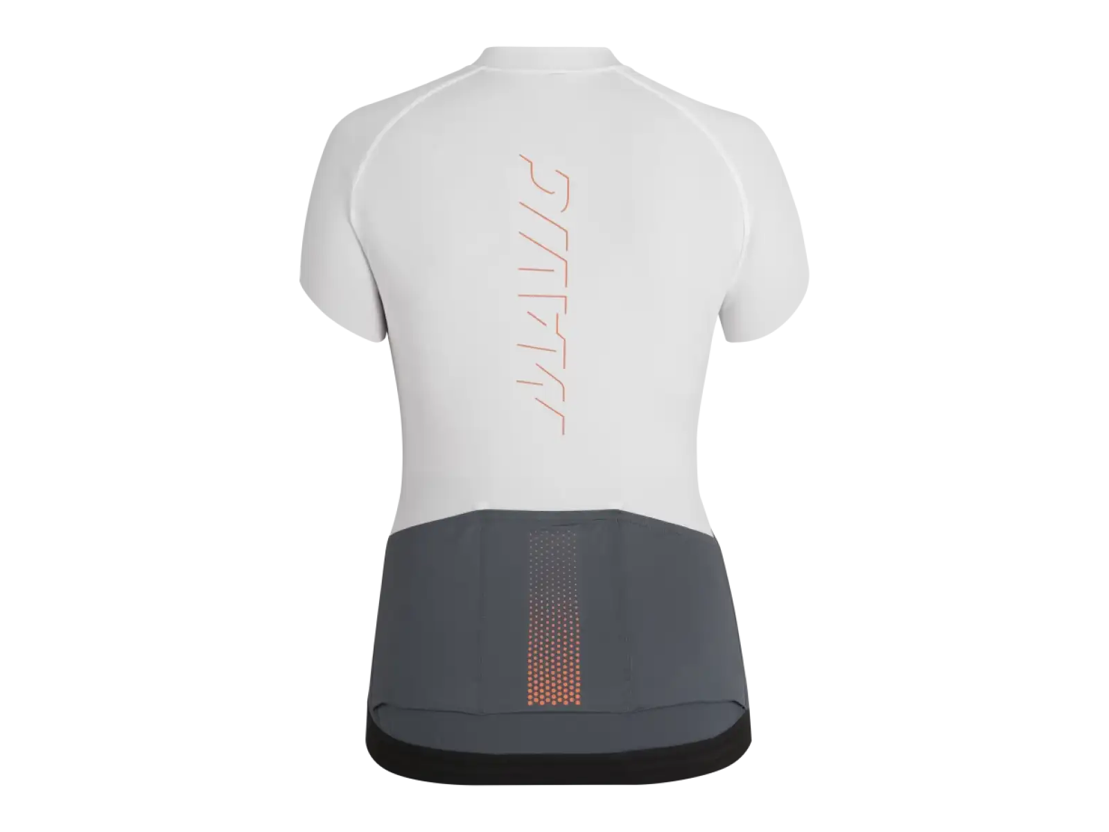 Mavic Aksium Damen Kurzarmtrikot Orion Blau