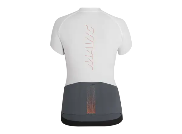 Mavic Aksium Damen Kurzarmtrikot Orion Blau