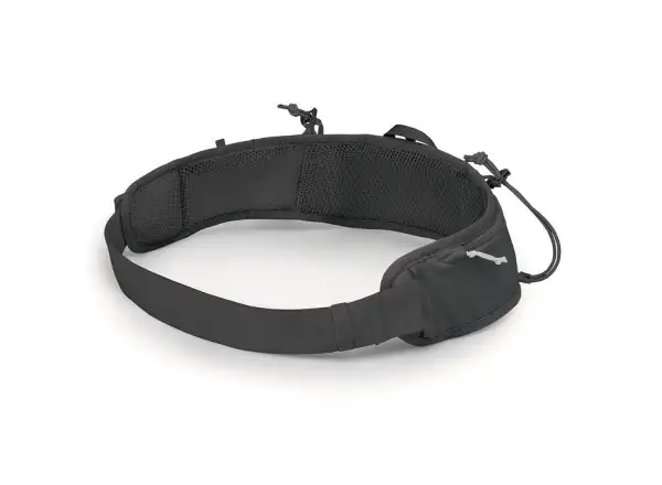 Osprey Duro Dyna Lt Laufgürtel Black