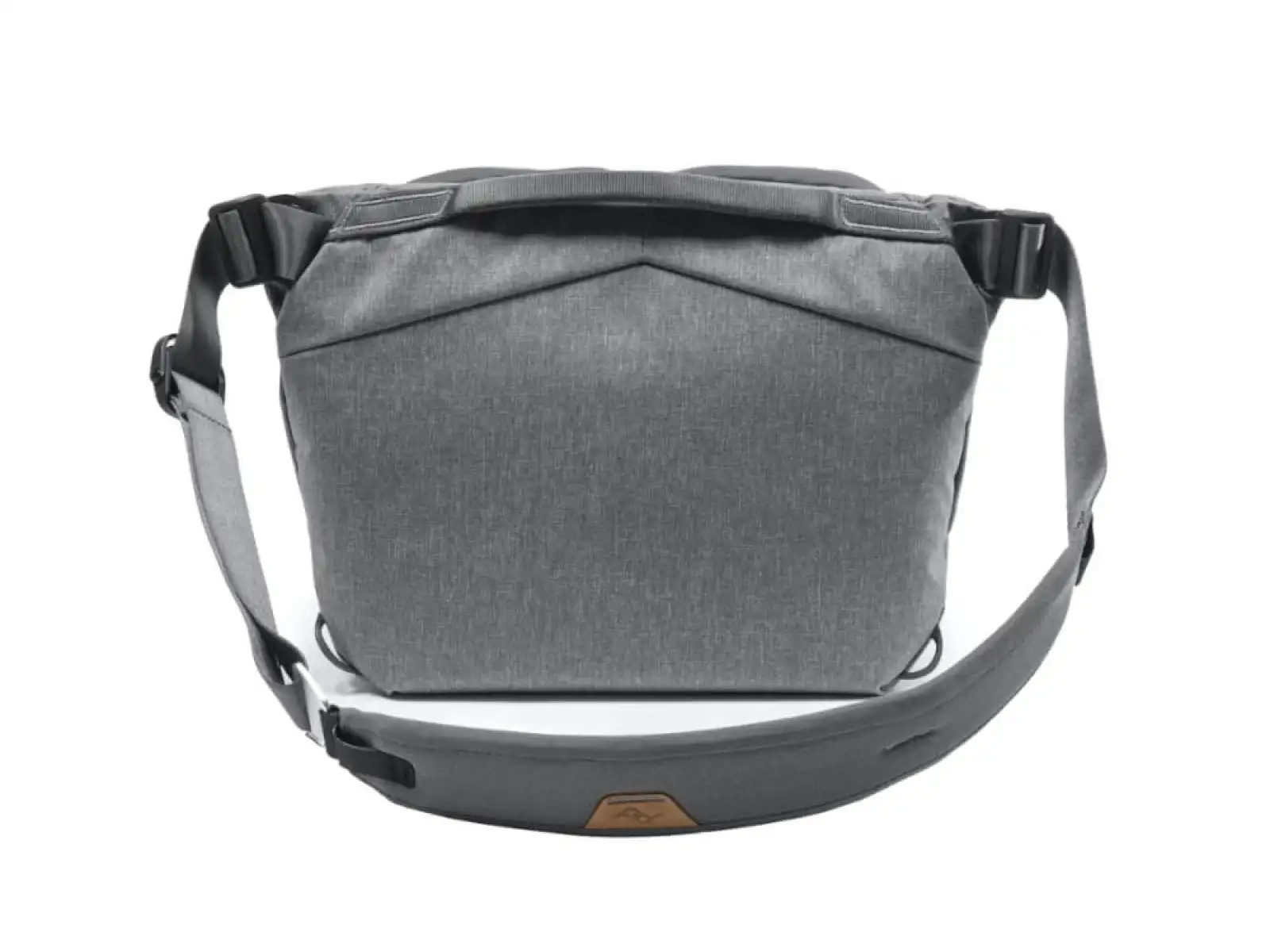 Peak Design Everyday Sling 6 l v2 Rucksack grau
