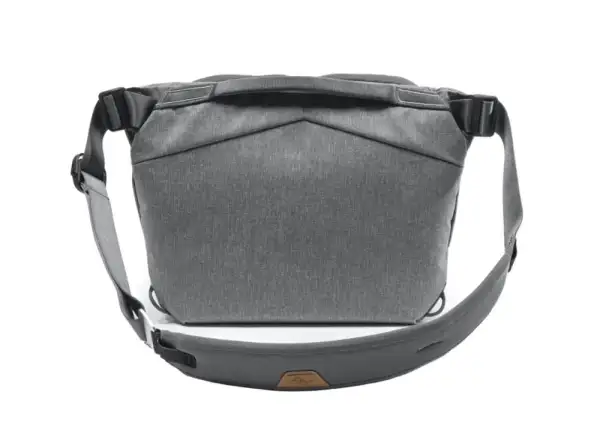 Peak Design Everyday Sling 6 l v2 Rucksack grau