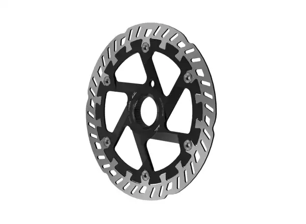 Magura MDR-P 203 mm Centerlock Bremsscheibe