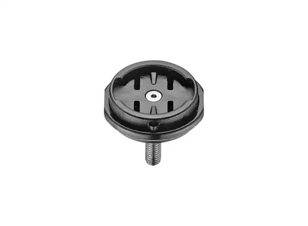 Sting TK-GM1 Headset Cap mit Garmin-Halterung
