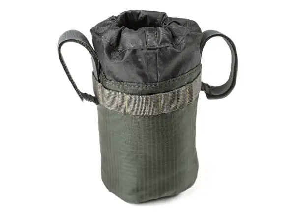 Acepac MKIII Flaschentasche Gray