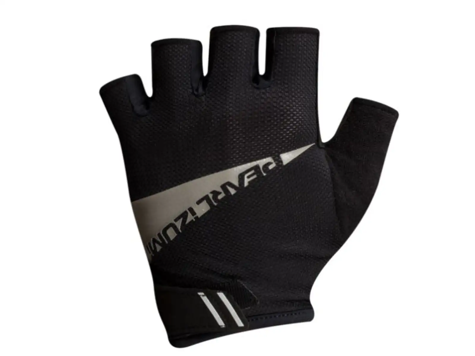 Pearl Izumi Select Herrenhandschuhe kurz Schwarz
