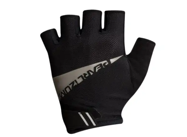 Pearl Izumi Select Herrenhandschuhe kurz Schwarz