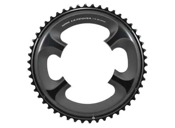 Shimano Ultegra FC-6800 Kettenblatt 50 Zähne