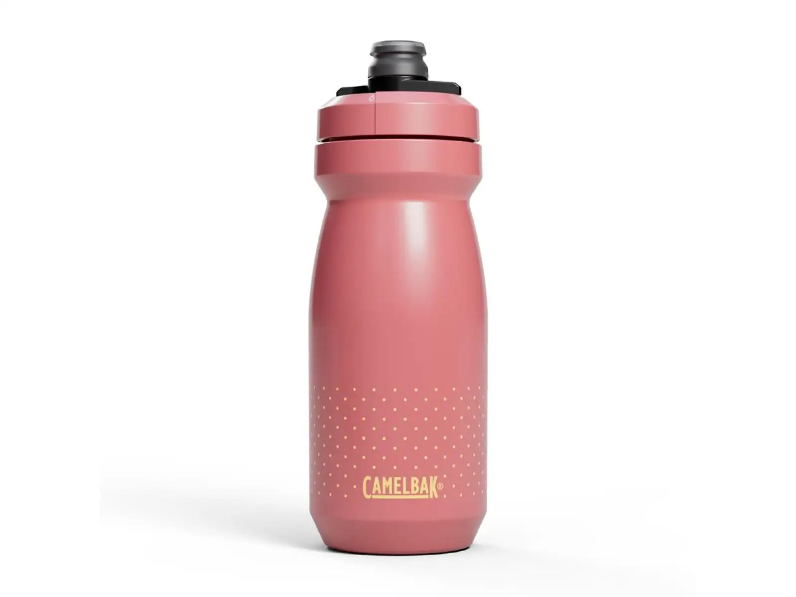 Camelbak Podium Flasche 0,62 l Coral Sunset