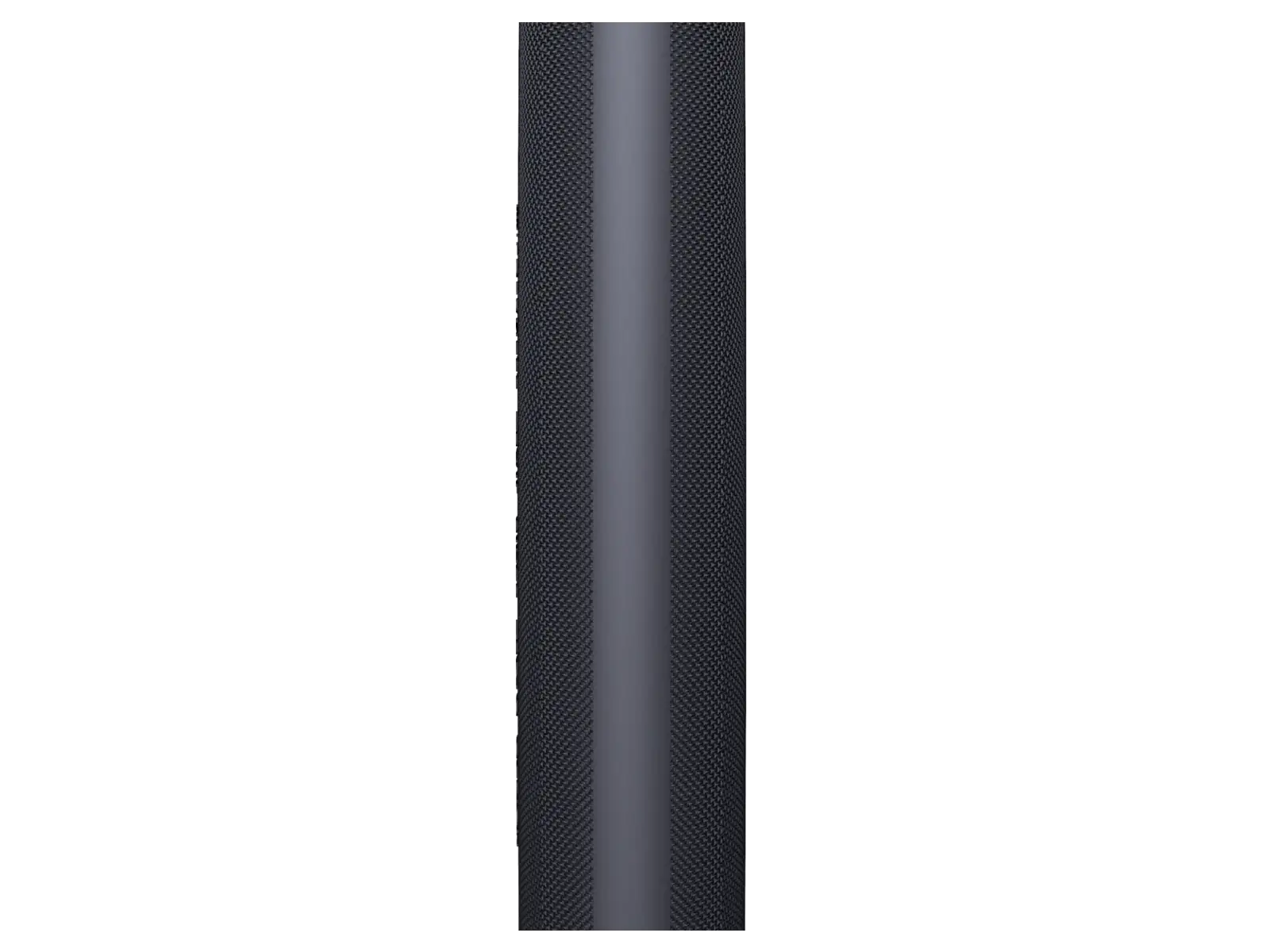 WTB EXPOSURE 700x32 TCS Light Fast Rolling SG Reifen schwarz