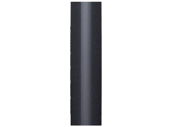 WTB EXPOSURE 700x32 TCS Light Fast Rolling SG Reifen schwarz