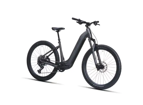 Crussis ONE-Country AX MTB 10.12-M2(600) Mountain E-Bike