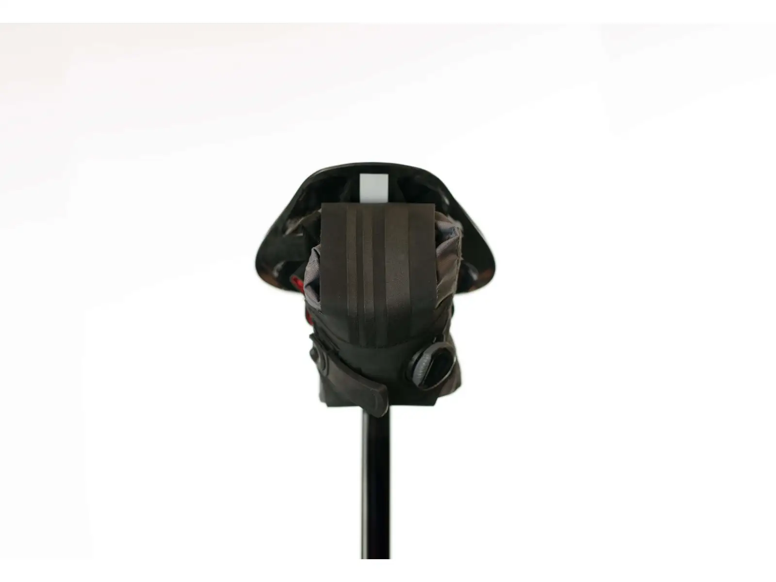 Silca Seat Roll Asymmetrico Satteltasche