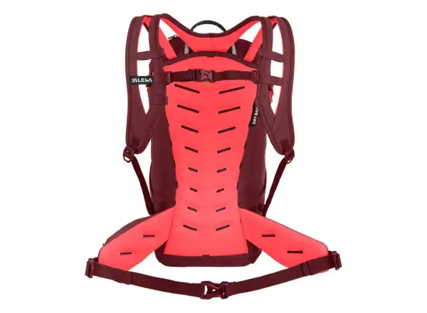 Salewa Mountain Trainer 2 Damenrucksack 22 l Tawny Port