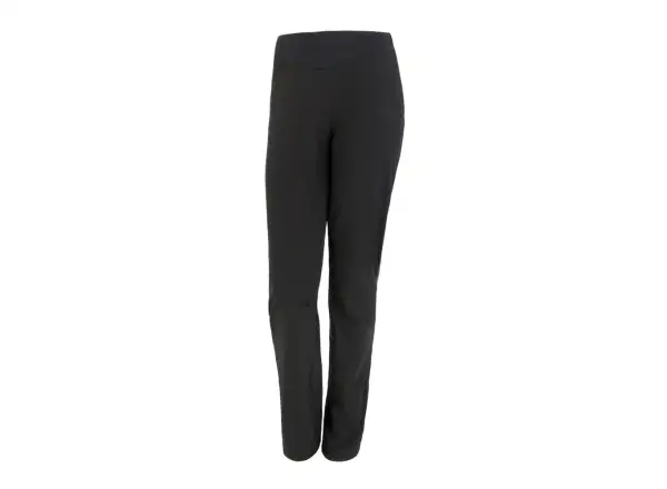 Sensor Profi Damenhose schwarz