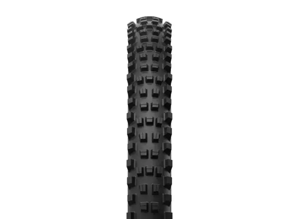 Michelin E-Wild Front 29x2,40" Racing Line TS TLR MTB Reifen mit Kevlar