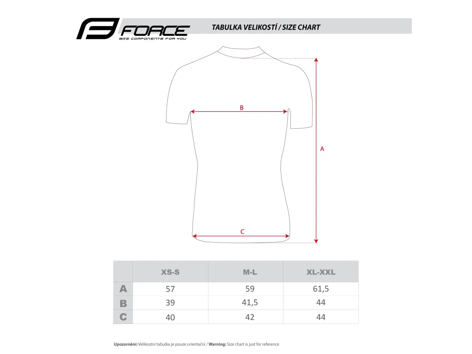 Force Summer Funktions-T-Shirt mit kurzen Ärmeln in Schwarz