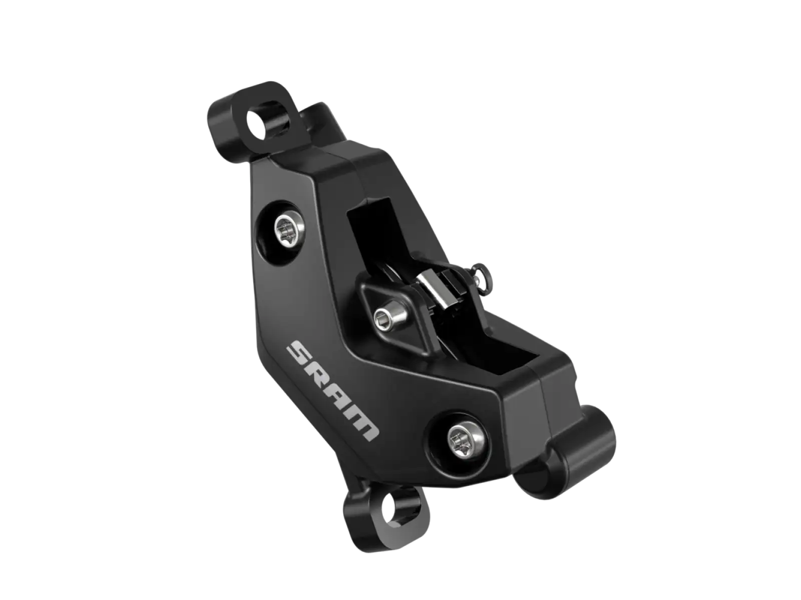 Sram DB6 vordere Scheibenbremse