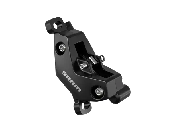 Sram DB6 vordere Scheibenbremse