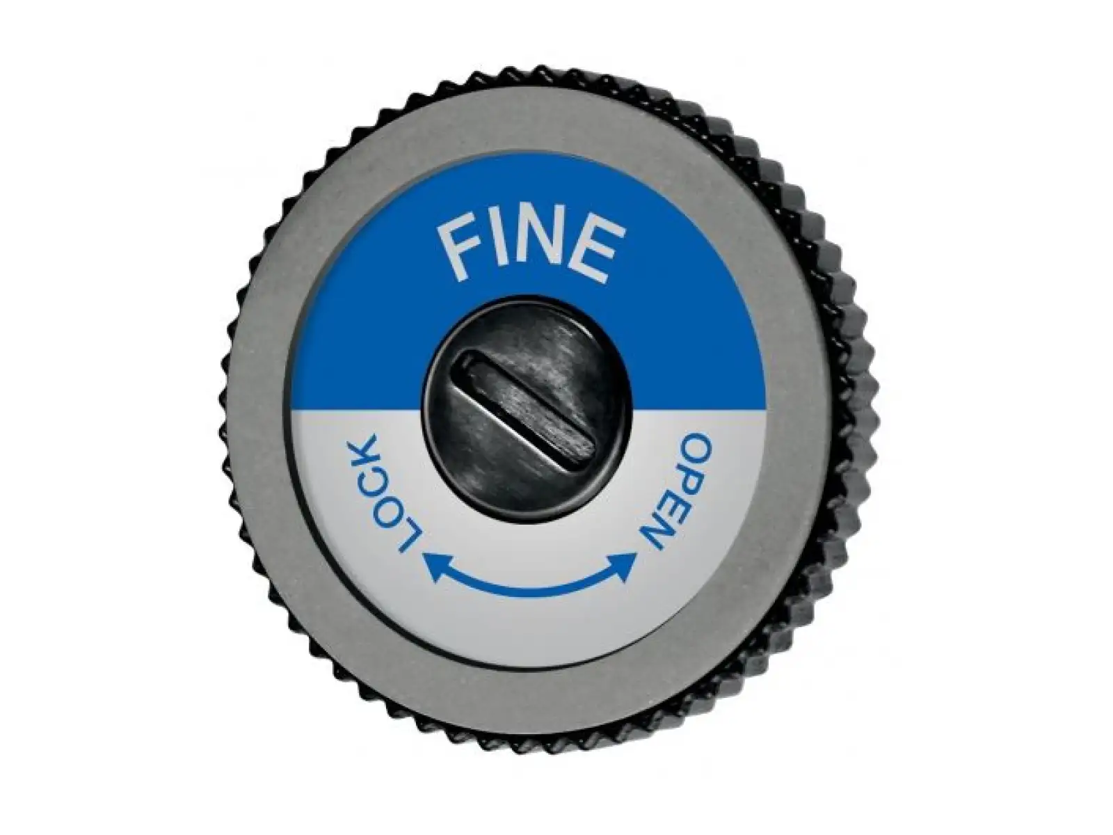 Swix Ersatzscheibe für TA3013 Fein