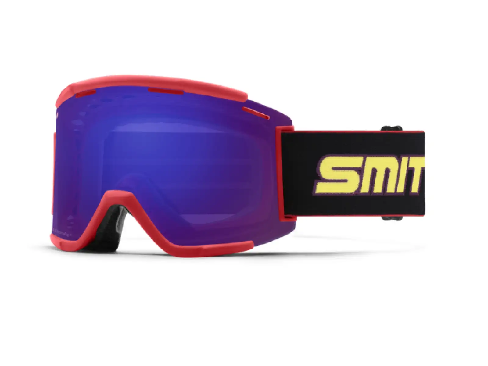 Smith Squad MTB XL Brille Archive/Wild Child