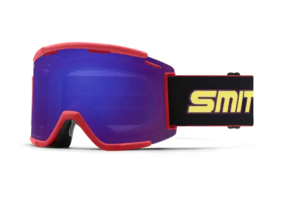 Smith Squad MTB XL Brille Archive/Wild Child