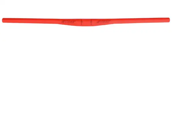 Sting ST-208 Lenker 740 mm Neonorange