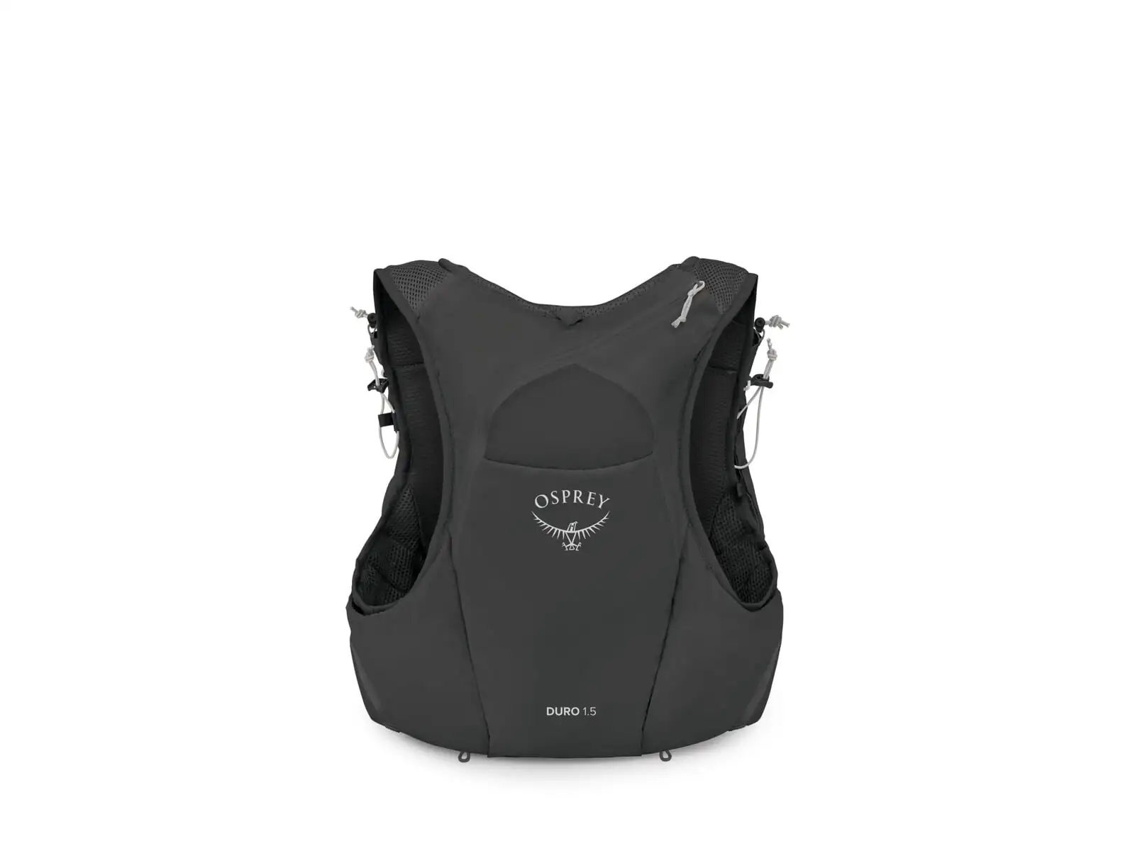Osprey Duro 1.5 Laufweste Black