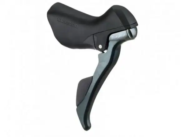 Shimano Tiagra ST-4700 Rechter 10-fach Schalt-/Bremsgriff
