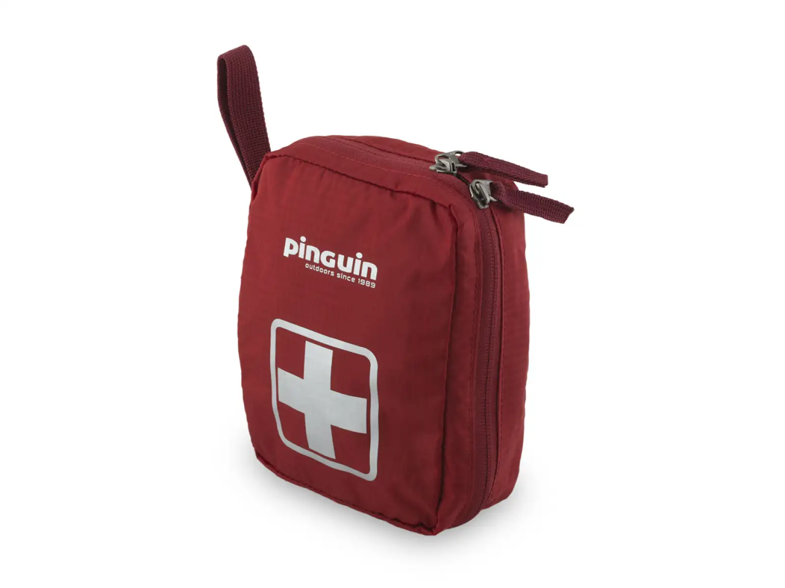 Pinguin Apotheke M