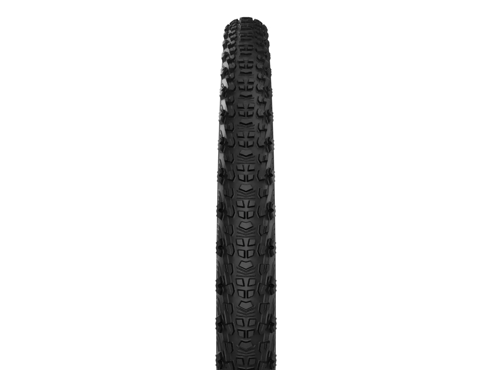 Mitas Scylla 24x1,90" MTB Drahtreifen schwarz