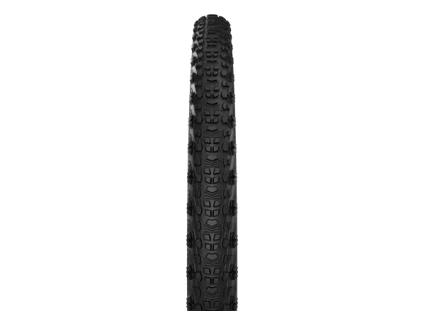 Mitas Scylla 24x1,90" MTB Drahtreifen schwarz