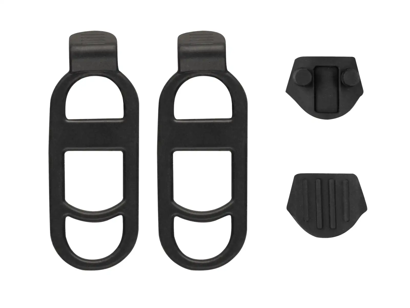 Force-Nib-Blinker-Set für Vorder- und Rückseite USB.