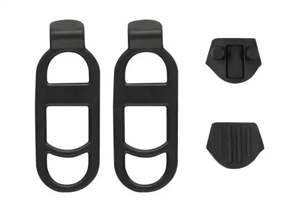 Force-Nib-Blinker-Set für Vorder- und Rückseite USB.