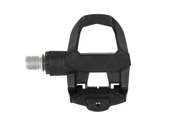 Schau dir die Look Keo Classic 3 Trittflächenpedale in Schwarz an