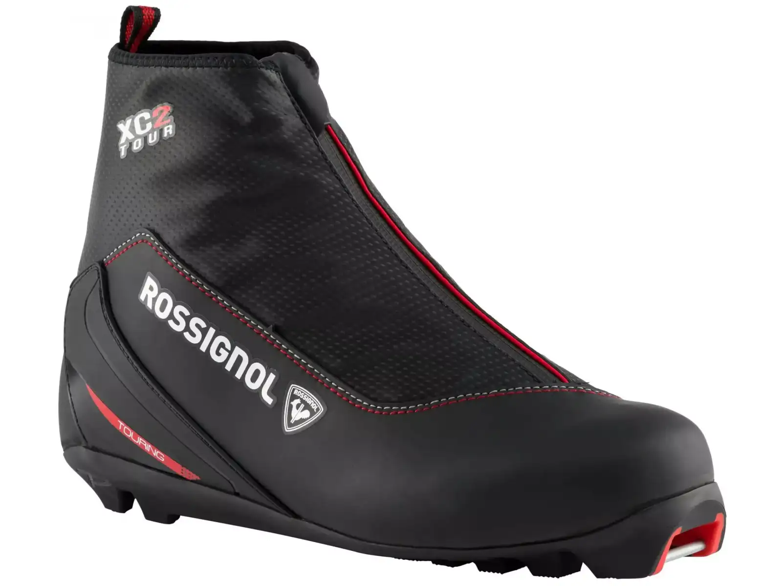 Rossignol XC-2 Langlaufschuhe