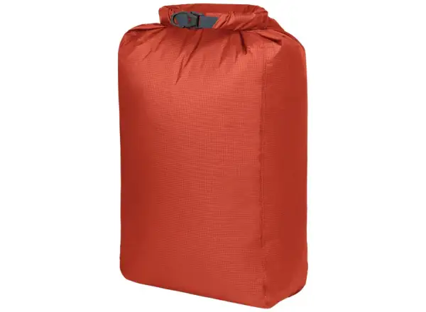 Osprey DRY SACK 20 Rucksack