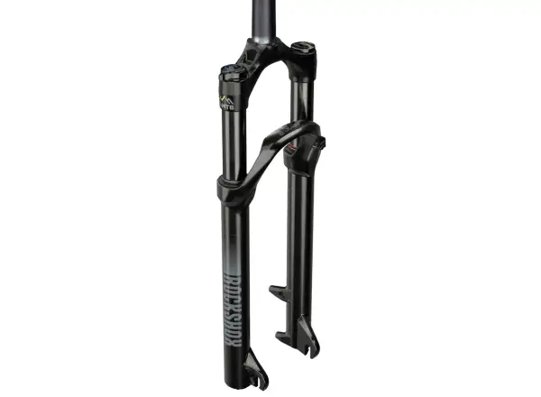 Rock Shox Judy Silver A3 TK R 27,5" RU Federgabel 42 mm Offset