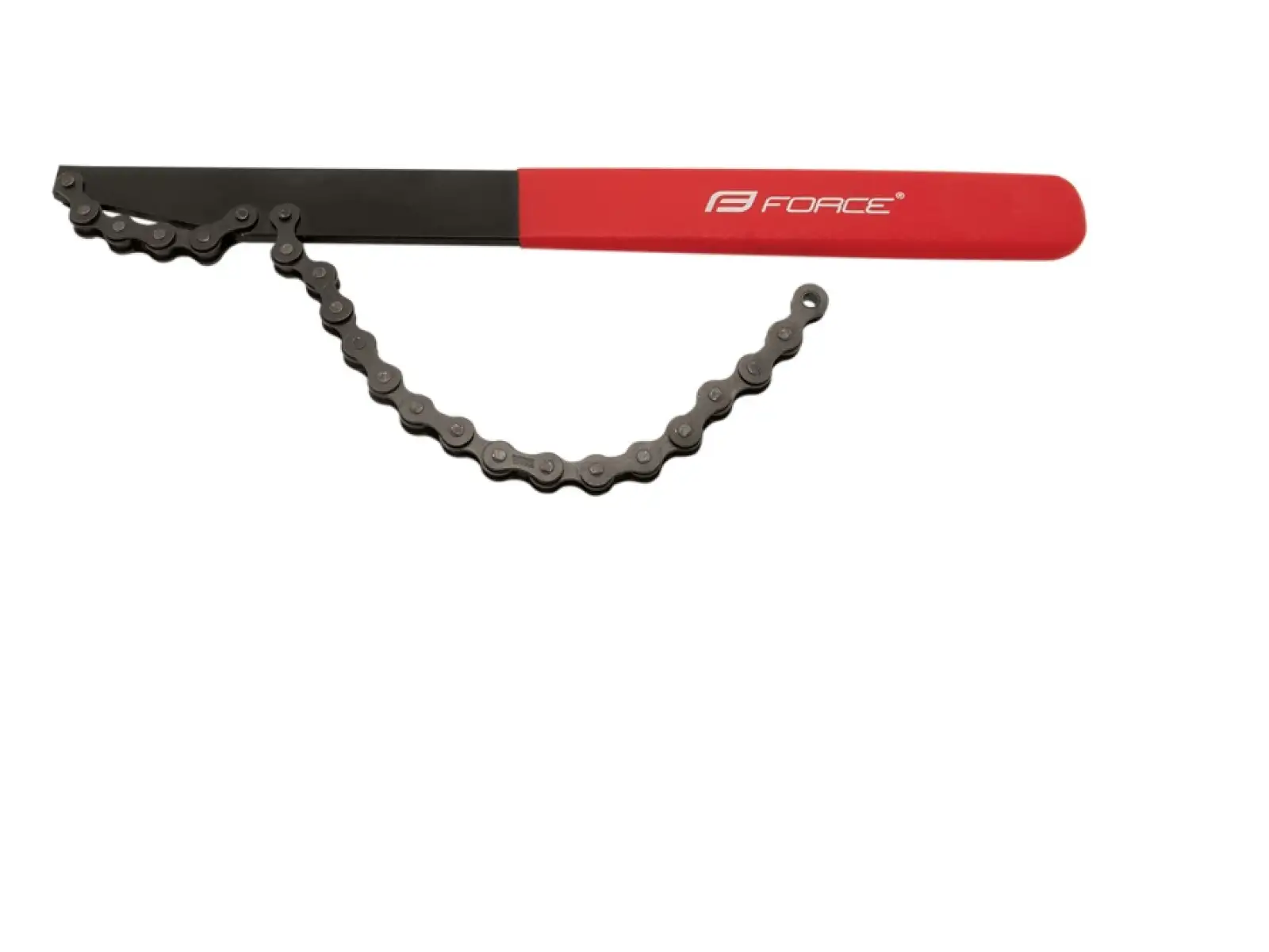 Force Abzieher Ritzel - Hebel mit Kette