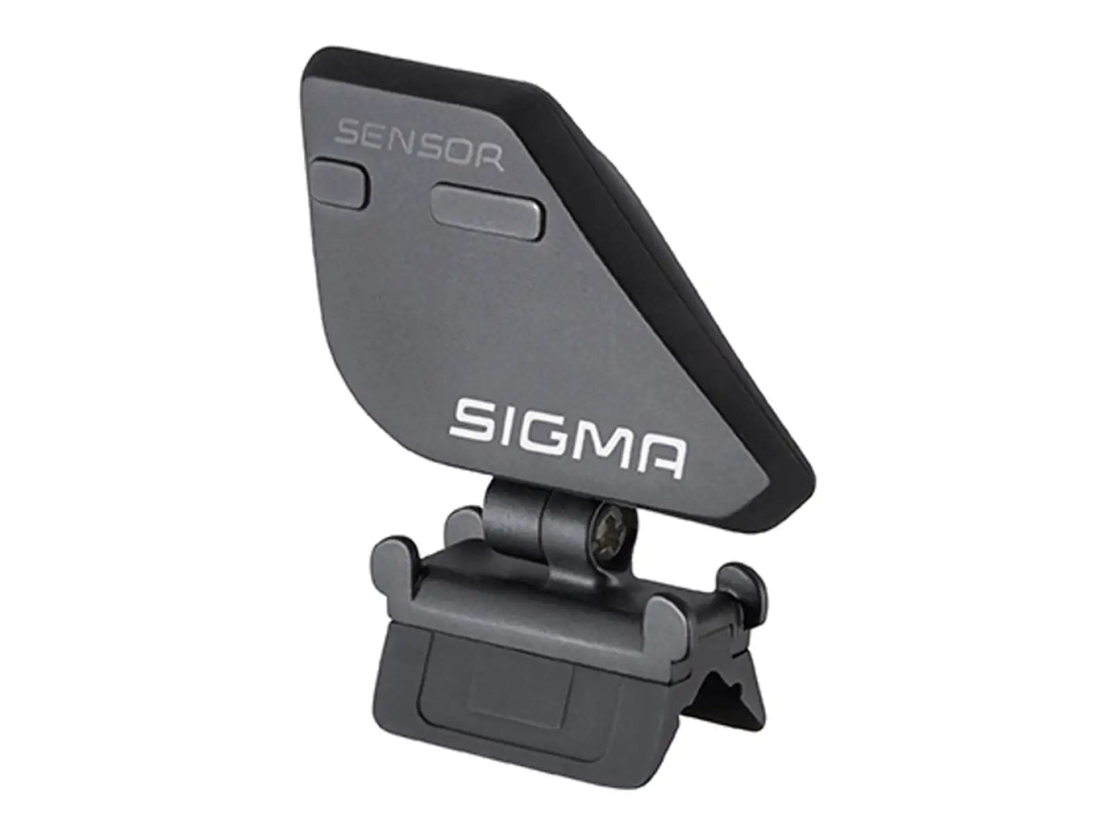 Sigma Sport Trittfrequenzsensor für Topline-Modelle 2016