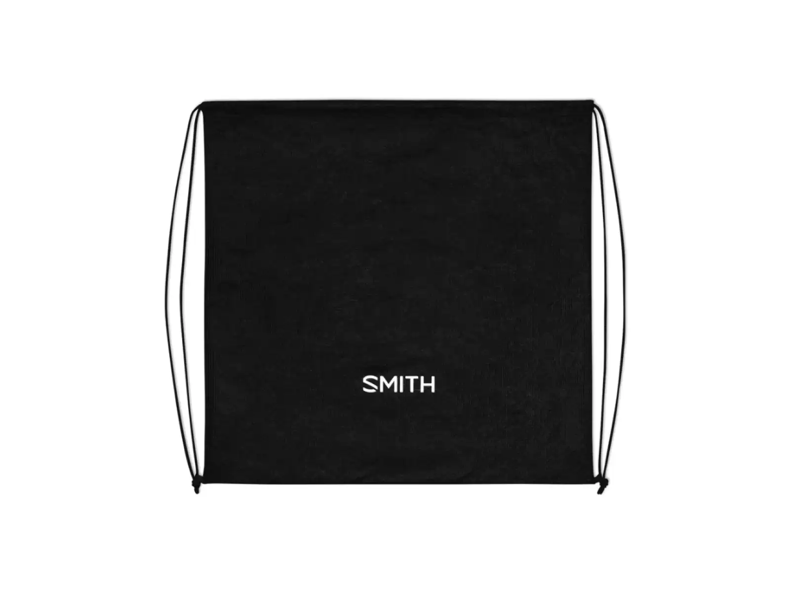 Smith Descend MIPS Skihelm Mattschwarz