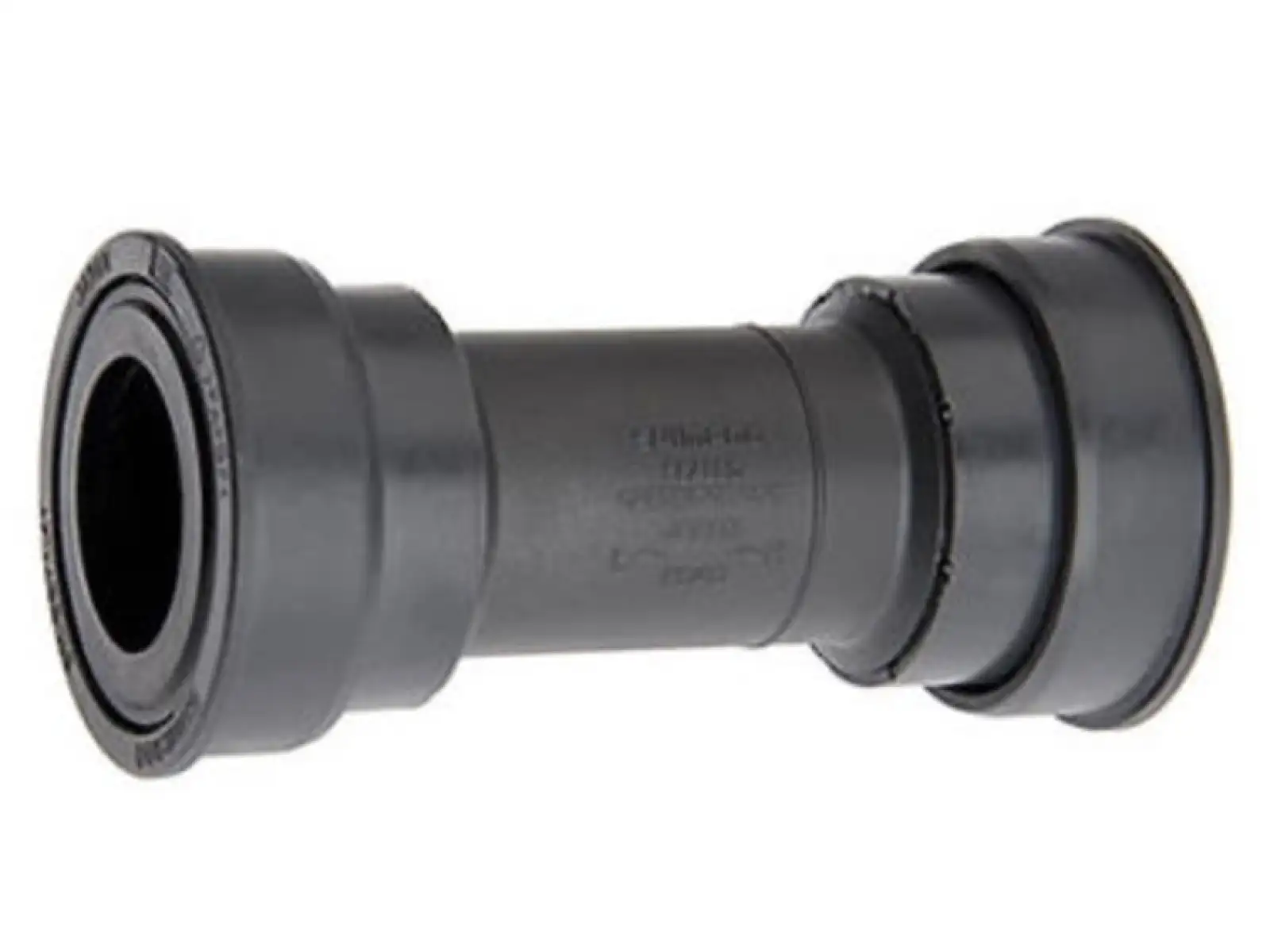 Shimano SM-BB92-41 Press Fit Innenlager