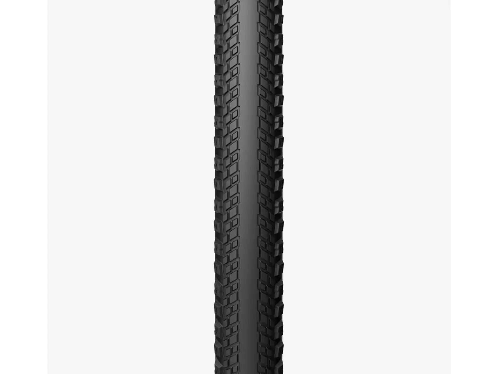 Pirelli Cinturato™ GRAVEL RH Perf., TechWALL, 60tpi, SpeedGRIP, Reifen Kevlar schwarz
