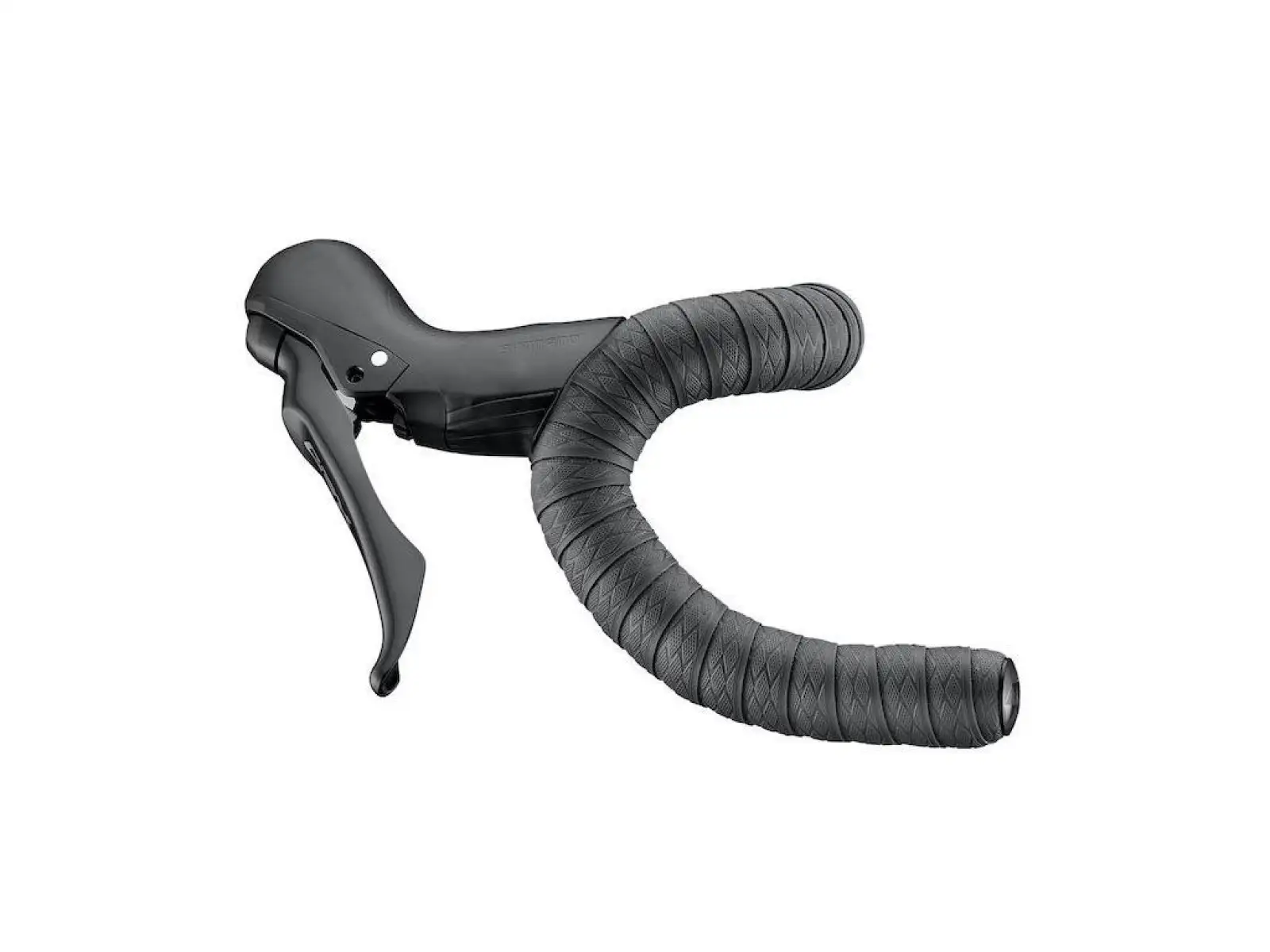 Ciclovation Grind Touch Lenkerband GXL Matte Black