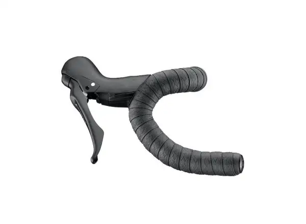 Ciclovation Grind Touch Lenkerband GXL Matte Black